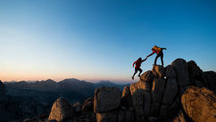 Understanding Power and How to Activate Your Inner Strength