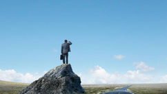 High-Road Leadership – Why Lowering Your Standards Isn’t Kind, It’s Confusing
