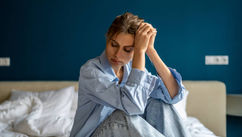 5 Coping Mechanisms We Mistake for Personality Traits and How to Break Free