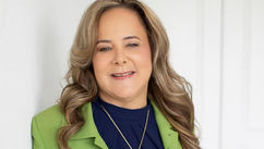 Empowering the Next Generation of Wellness Coaches – Executive Interview with Dr. LJ Rose