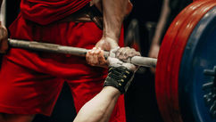 The SSI Methodology – A Training Philosophy by SSI Performance