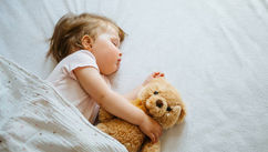 Bridging Behavioural and Sleep Science With Four Evidence-Based Connections in Child Sleep