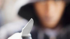 Do Youth Clubs Help Stop Knife Crime?