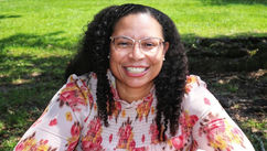 Bridging Spiritual And Practical Wisdom – Exclusive Interview With Louise Taylor Lopez