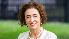 Interview with Christina Carras – Unlocking Leadership Potential and Building Confidence
