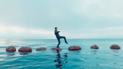 Managing Fear of the Unknown, a Neuroscientific and Psychological Perspective