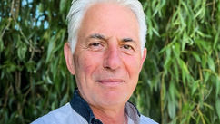 From the French Alps to Global Healing – Exclusive Interview With Jean-Marc Degioanni