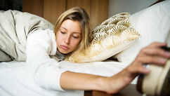 Sleep Apnea in Women and the Missed Signs for Feeling Better Naturally