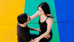 Top 10 Relationship Green Flags For The Heart-Based New Humanity