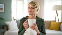 Why Small Daily Rituals Matter More Than Big Wellness Goals