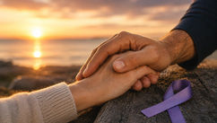 The One Thing Every Cancer Patient Deserves