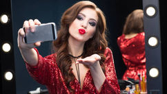 Narcissism in Society – A Cultural and Psychological Perspective