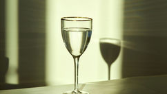 She Wanted to Keep Drinking but Got Sober – The Curious Case of the Efficacy of Harm Reduction