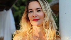 How Long-Term Couples Rebuild Intimacy – An Interview with Relationship Coach Joanna Kristensen