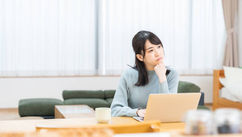 The Hidden Power of Decluttering Your Mind, Space, and Life