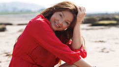 Embracing Self-Belief And Living With Purpose – Exclusive Interview With Karen Leigh