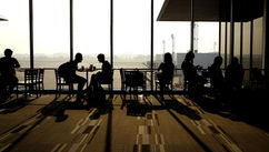 Speak Like a Wise CEO – Every Conversation Shapes Direction