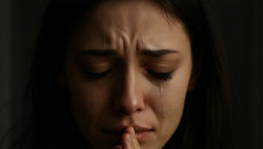 5 Ways Emotional Pain Can Rebuild You – And Lead You Back To Wholeness