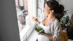Before the Bump – The Essential Preconception Guide Every Couple Should Read