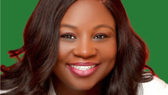 Unlocking Creativity And Success – Exclusive Interview With Tolulope Popoola