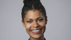 Kirstey KAE Interview on Why Understanding Yourself is the Key to Resilience