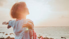 The Pure Heart Connection Method Guides You Through 8 Steps to Emotional Mastery and Healing