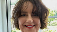 Marion Smith Interview on How AI-Powered Reflection is Changing Leadership Coaching