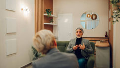 What Makes Therapy Powerful and Magical