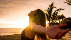 The Energetic Nervous System and the Dual System Model of Healing