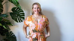 Inner Confidence, Leadership, and True, Authentic, Sustainable Success – Interview with Gayle Wilson
