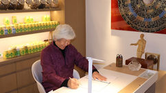 Unlock Your Destiny with Chinese Astrology Readings for Health and Happiness