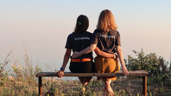 The Power of Sisterhood and Why Women Rising Together Changes Everything
