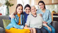 International Women’s Day and the Question of Progress
