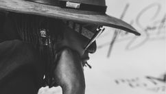 Safety is Not the Same Thing as Growth