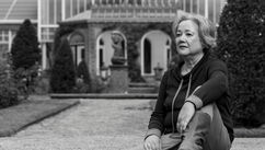 How Equine-Assisted Coaching Helps You Reconnect With Yourself – An Interview with Astrid Loriaux