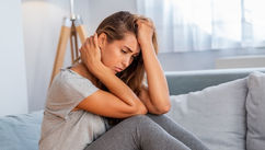 Burnout Warning Signs And 6 Ways To Hit The Reset Button