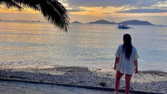 The Hidden Reason New Year’s Resolutions Rarely Last