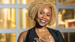 Operationalizing Love for Human-Centered Leadership – Interview with Annie Paraison Founder of Love Before ALL