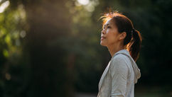 Why I Must Live with Purpose First Before I Can Inspire Others