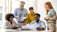 Why High-Functioning People Need Systems, Not More Self-Pressure