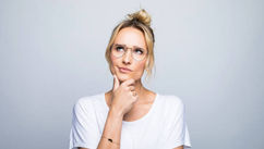 3 Tricks Your Brain Plays on You and How to Master Them