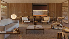 Why Architecture and Interior Design Cannot Exist Without Each Other