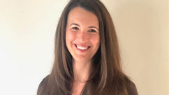 Transforming Strength and Life through Alchemical Coaching – Exclusive Interview with Gianna Davis