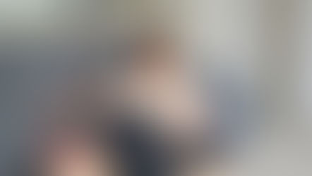 How Attention, Repetition, and Awareness Shape Identity in the Age of AI