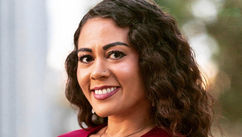 Leading with Calm Clarity and Conviction – Exclusive Interview with Brittanni Hendricks