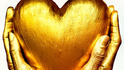 The Energy of Money – How Confidence Shapes Our Financial Flow