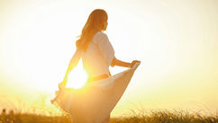 Energetic Exiles – Reclaiming the Parts of You That Were Never Broken