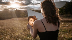Rediscovering Your Purpose – The Power of Self-Reflection in Your Career Journey