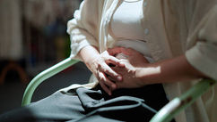 Why Healing PCOS is About More Than Diet and Exercise