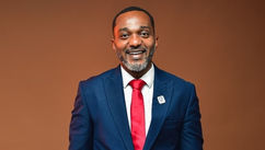 How Clarity, Accountability, and Execution Drive Peak Performance – An Interview with Shogo Oyeniyi